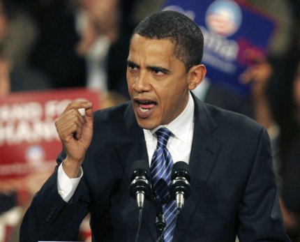 http://politicalref.com/Images/AP%20Images/Obama%20Wins%20Iowa%201-3-07%20Scaled.jpg