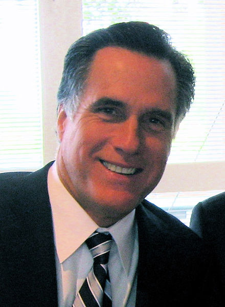 Mitt Romney jpg