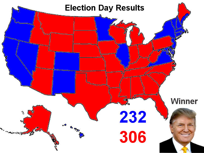 2016_final_projections_election_results.jpg